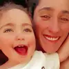 Gabysaldgado - @gabysalgado13 - TikTok