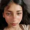 gabysalgado943 - @gabysalgado943 - TikTok