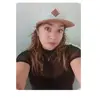 GabySalgado - @gaxymaxgen - TikTok