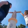 gabyysalgado94 - @gabyysalgado94 - TikTok