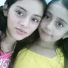 user1045012109271 - @gabysalgado03 - TikTok