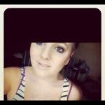 Gabby Sheen - @gabriellehannahsheen - Instagram