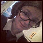 gabby sheen - @ilovemcr1234567890 - Instagram