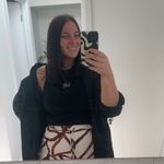 GABBY SHEEN - @gabbysheen - Instagram