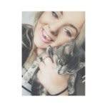 Gabby Sheen - @gabbysheen111 - Instagram