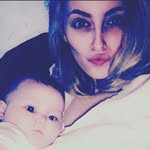 Gabby Sheen - @sheengabby - Instagram