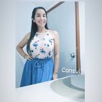 Gabriela Sheen - @sheen_25_gaby - Instagram