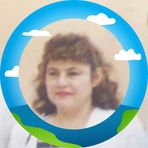 Gaby Sheen - Facebook