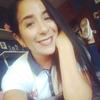 Gaby Sheen - @gabysheen1 - TikTok