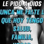 gaby sheen paredes - @gabysheenparedes - Instagram