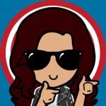 Gaby Sheen Sings - @sing_it_loud01 - Instagram