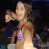 Gaby Sheen - @gabysheen - TikTok
