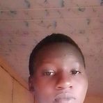 Shan Kibii - Facebook