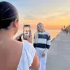 gabby simpson - @gabbysimpson_ - TikTok