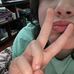 Gabby Simpson - Facebook
