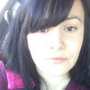 Gabby Simpson - @dizneymamax3 - TikTok