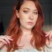 Gabi Simpson - Facebook