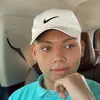Gabriel Simpson - @gabedamaster0319 - TikTok