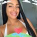 Gabrielle Riley Simpson - Facebook
