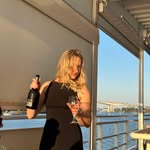 Gabs - @gaby_simpson - Instagram