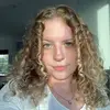 gaby💛🌻 - @gaby.simpson - TikTok