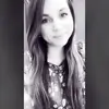 Gaby Simpson635 - @simpsongaby - TikTok