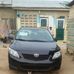 Gaby Simpson - Facebook