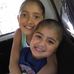 Gaby Simpson - Facebook