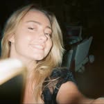 Gaby Simpson - @simpson.gaby - Instagram