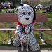 Gaby Simpson - Facebook