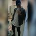 Gaby Simpson - Facebook
