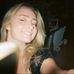 Gaby Simpson - Facebook