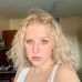 Gaby Simpson - Facebook