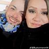 Gaby Simpson - @gaby.simpson2 - TikTok