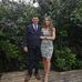 Gaby Simpson - Facebook
