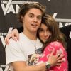 Gaby Simpson - @gabs_simpson - TikTok