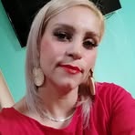 Gabriela Staehler - Facebook