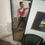 Gabriela Streiler - Facebook