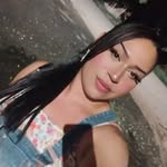 Gabryella Katsuy Tokida Streher - @gabryellakatsuy - Instagram