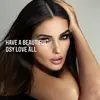 gabystrehler222 - @gabystrehler222 - TikTok