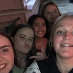 Gabby Stuart - Facebook