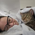 Gabby Stuart - Facebook