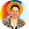 Gabby Stuart - @mediocrereviews - TikTok