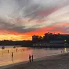 Gabi stuart - @gab1stuart - TikTok