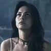 gabi.stuart - @gabi.stuart - TikTok