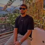 gabriel stuart - @gabrielstuart30 - Instagram