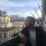 Gabriel Stuart - @gabbe.stuart - Instagram