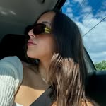 Gabrielle Stuart - @gabrielle.stuart - Instagram