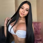 Gaby Stuart - @anne.clous.5 - Instagram