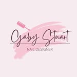 Gaby Stuart - @gabystuart_nailsdesigner - Instagram